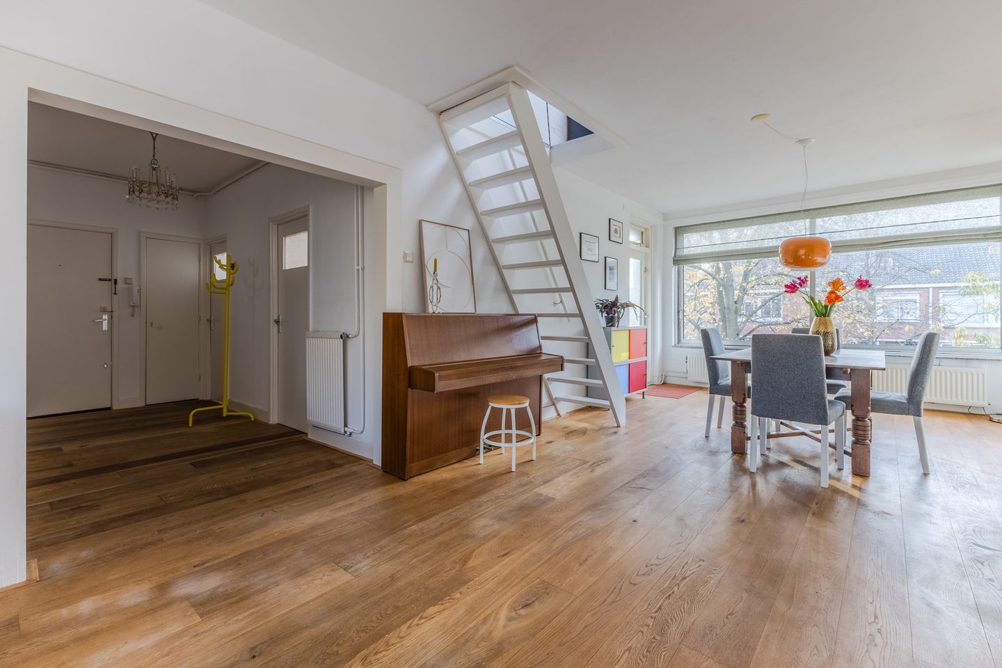 Foto 19 van Rietnesse 12-3