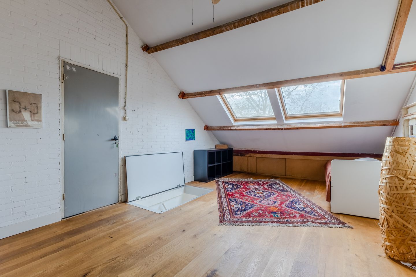 Foto 20 van Rietnesse 12-3