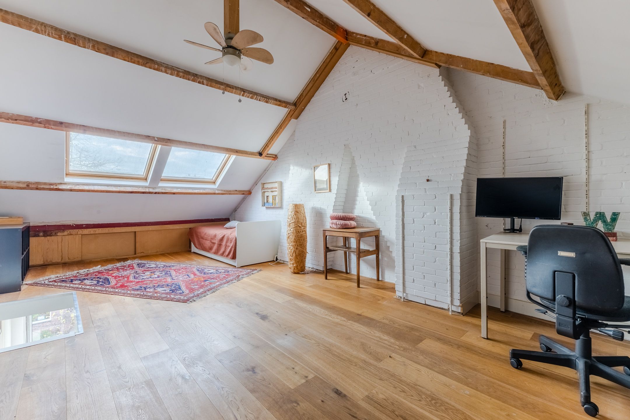 Foto 21 van Rietnesse 12-3