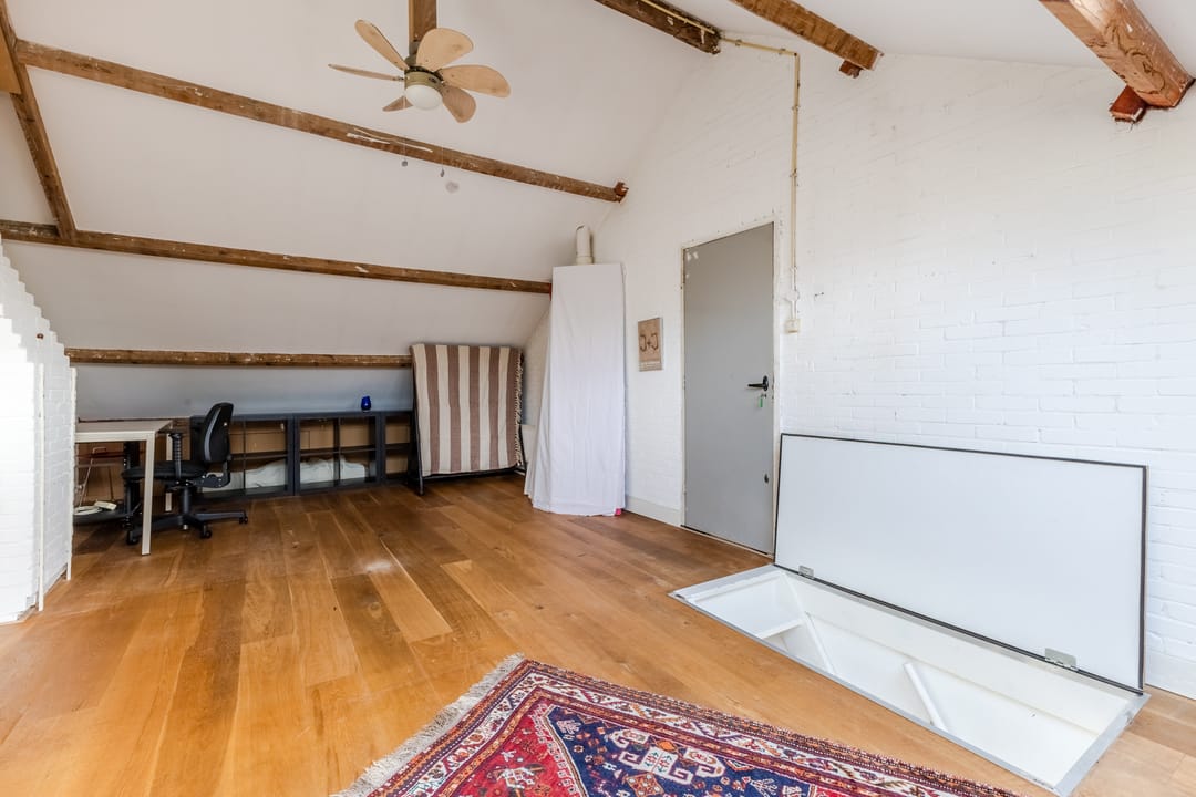 Foto 22 van Rietnesse 12-3