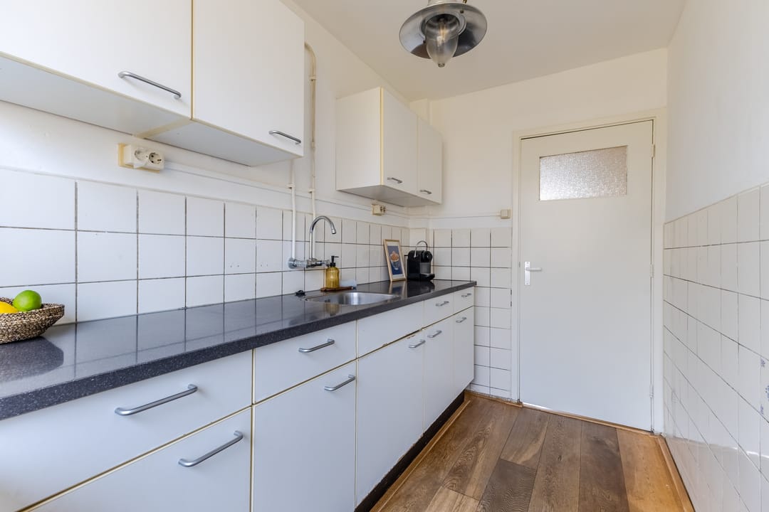 Foto 23 van Rietnesse 12-3