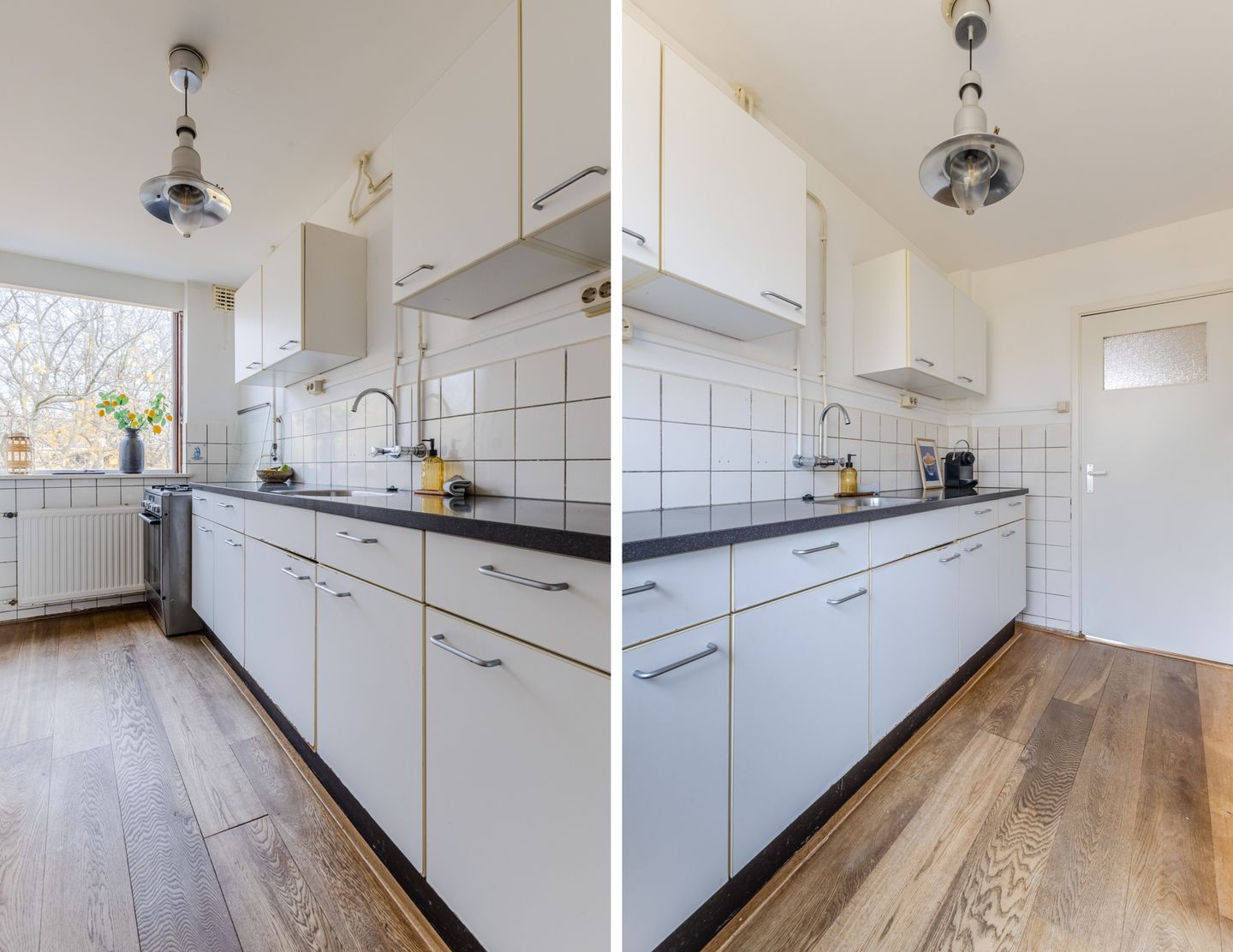 Foto 25 van Rietnesse 12-3