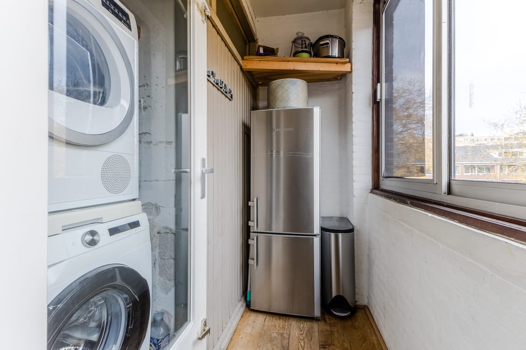 Foto 26 van Rietnesse 12-3