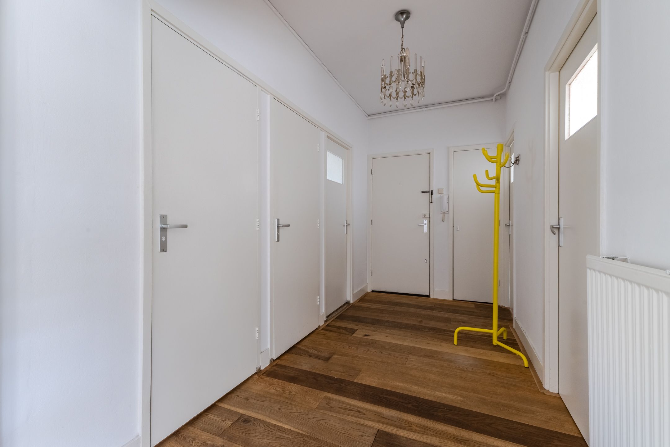 Foto 27 van Rietnesse 12-3