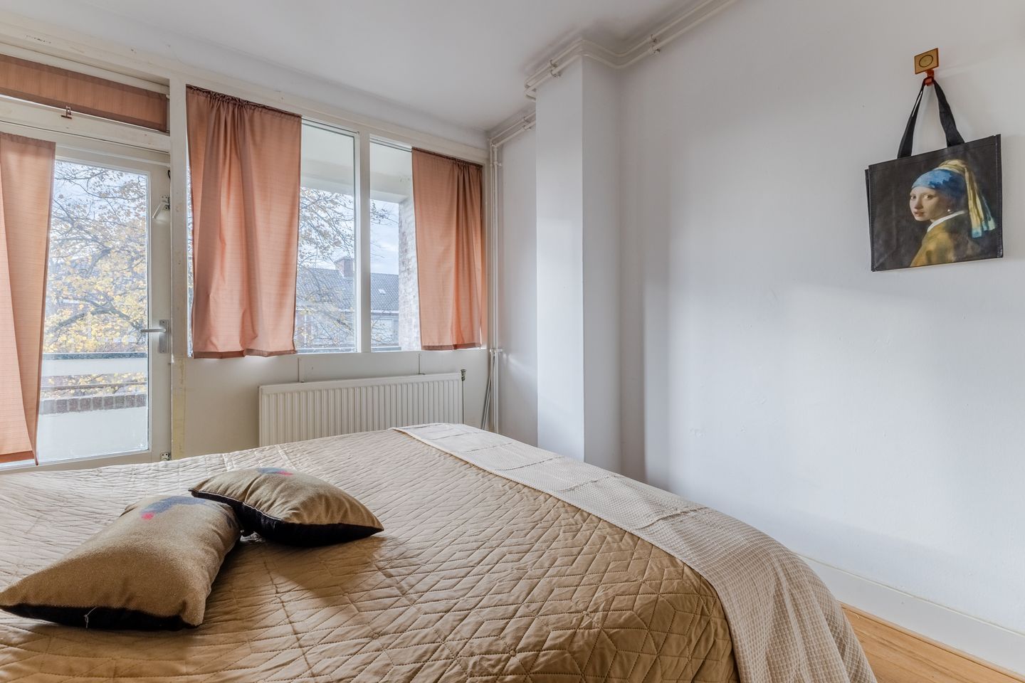 Foto 29 van Rietnesse 12-3