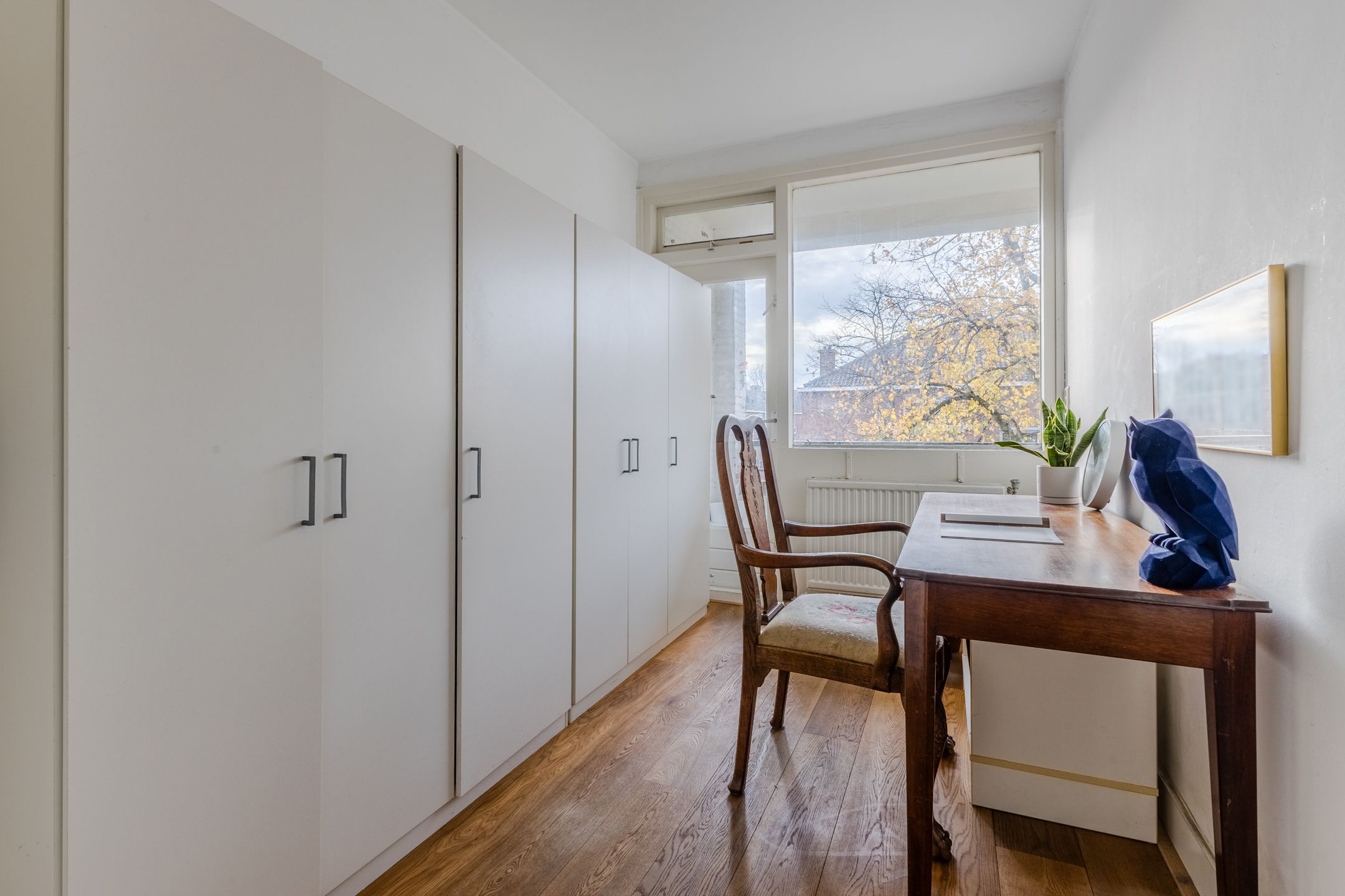 Foto 30 van Rietnesse 12-3