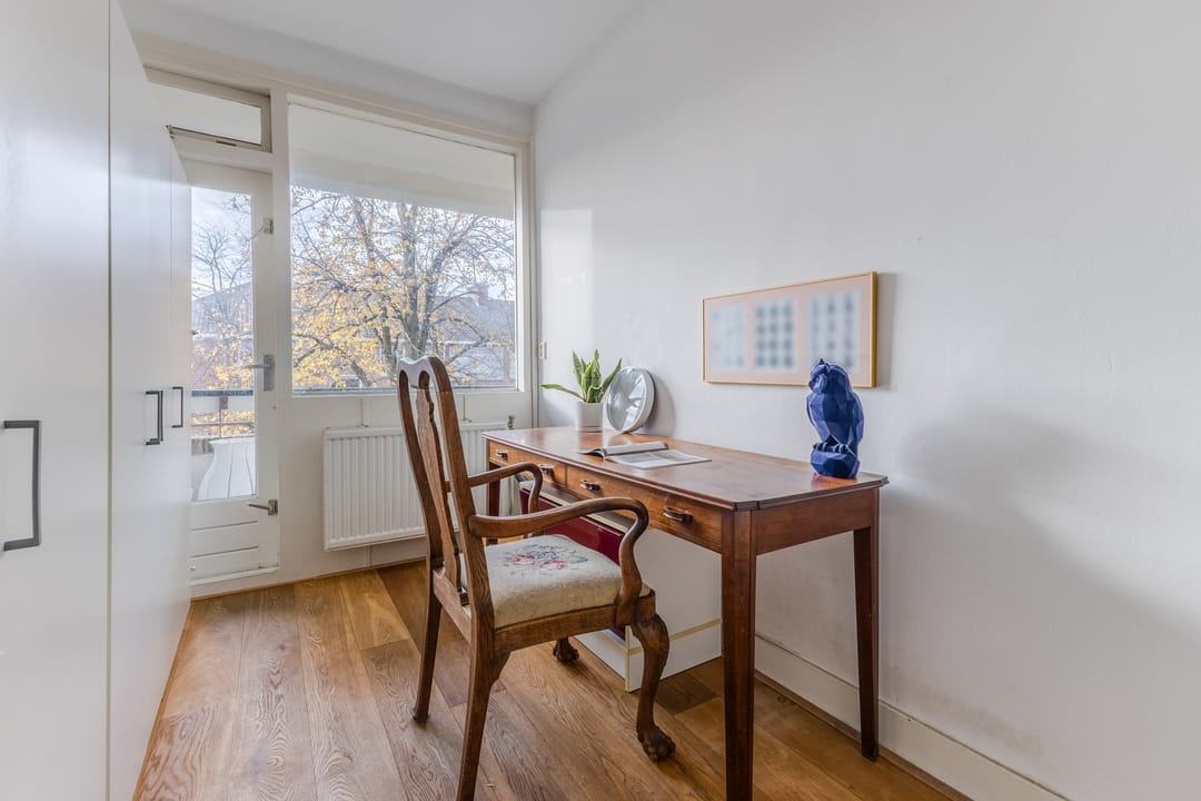 Foto 31 van Rietnesse 12-3