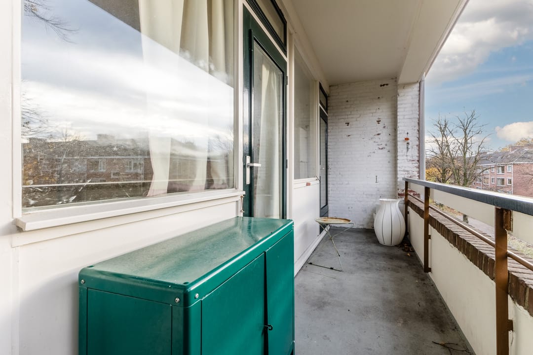 Foto 32 van Rietnesse 12-3