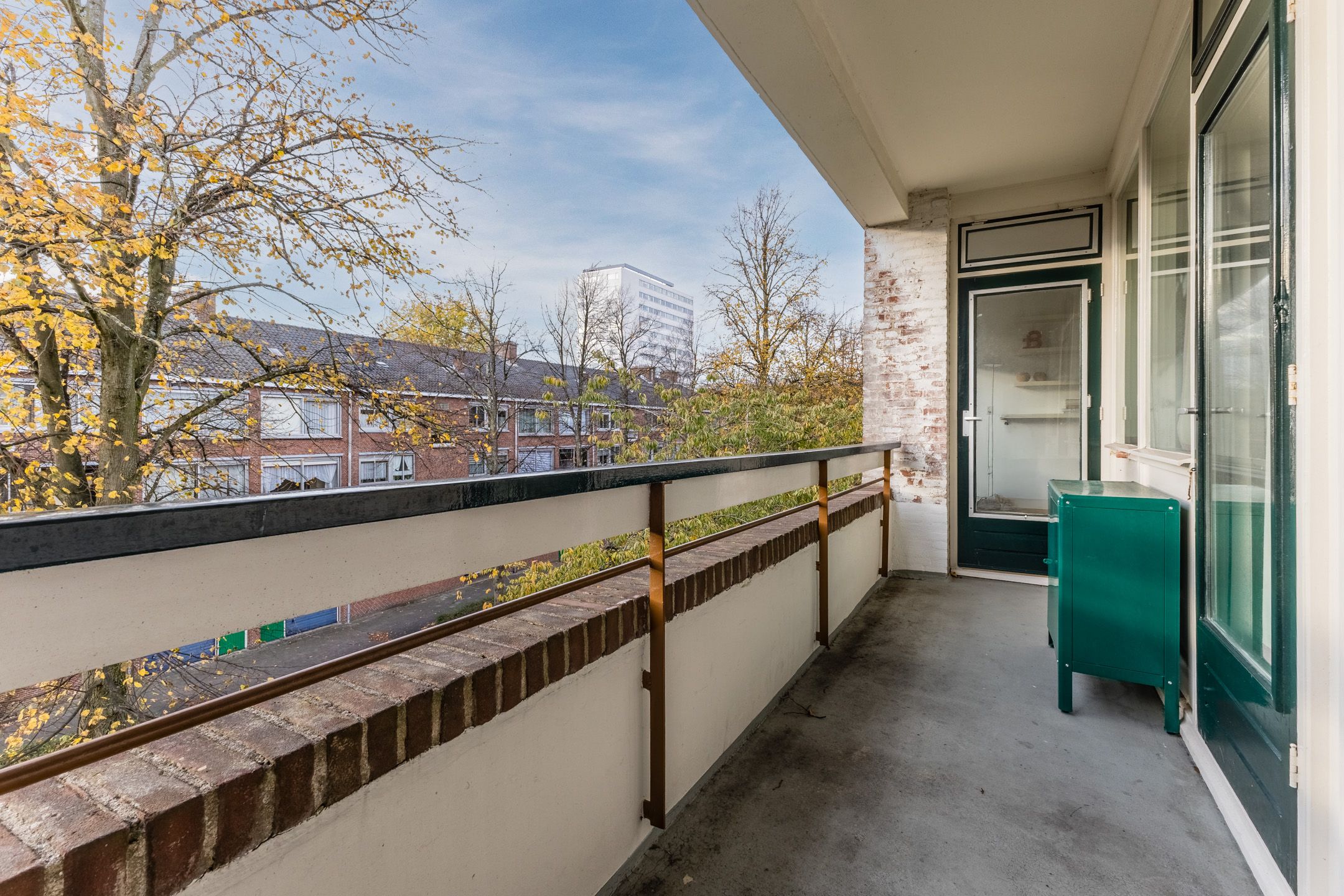 Foto 33 van Rietnesse 12-3