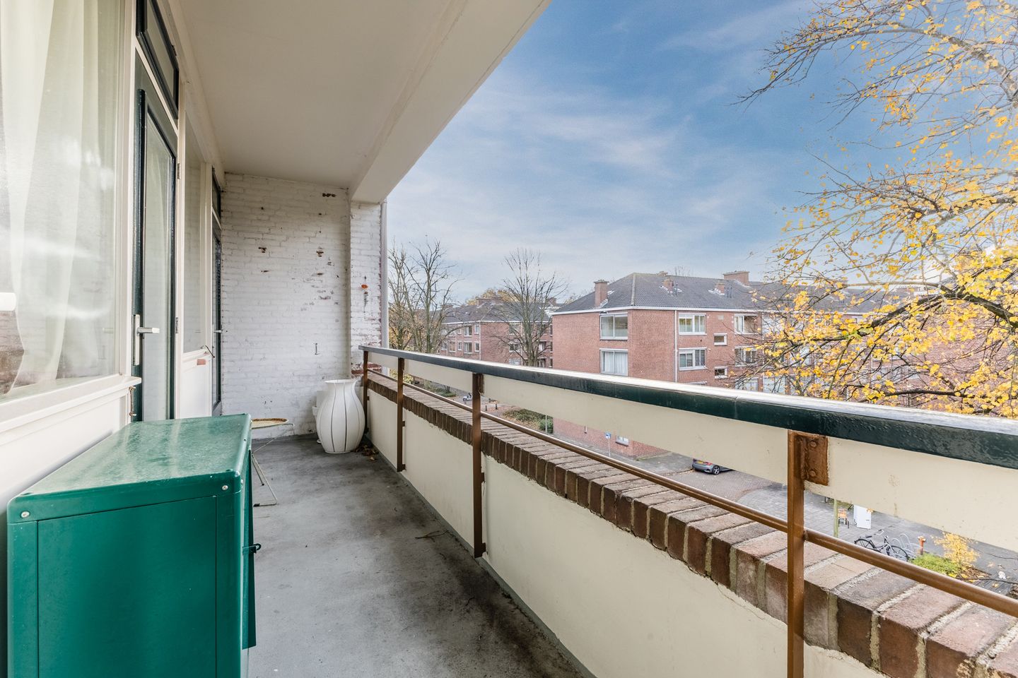 Foto 34 van Rietnesse 12-3