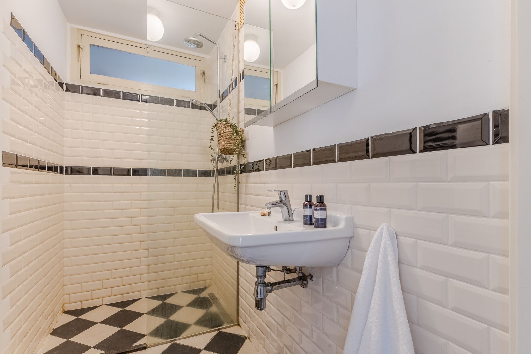 Foto 36 van Rietnesse 12-3