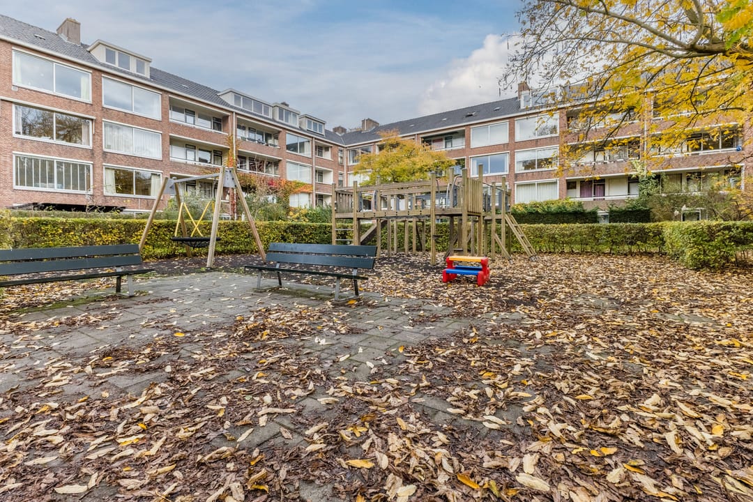 Foto 38 van Rietnesse 12-3