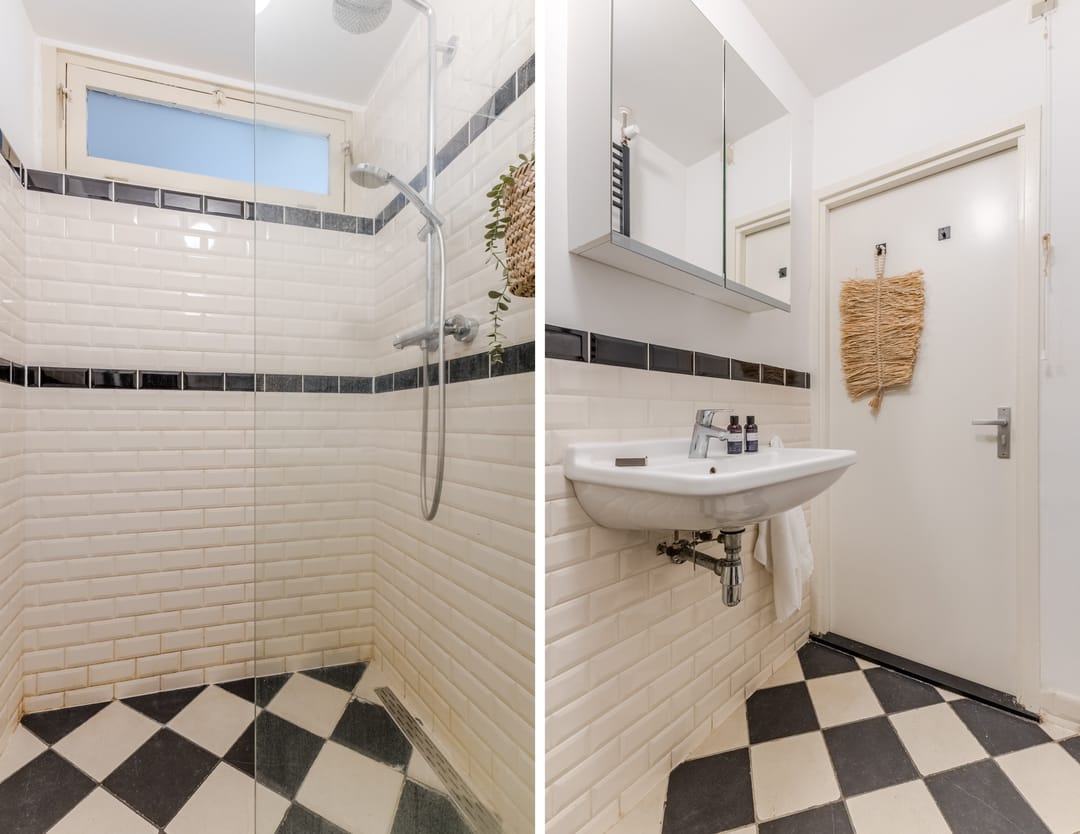 Foto 37 van Rietnesse 12-3