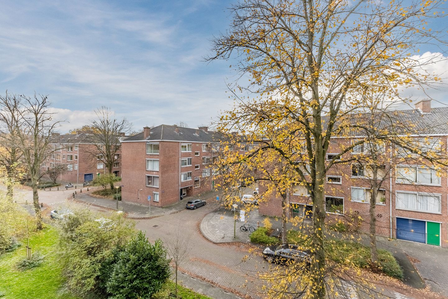 Foto 35 van Rietnesse 12-3