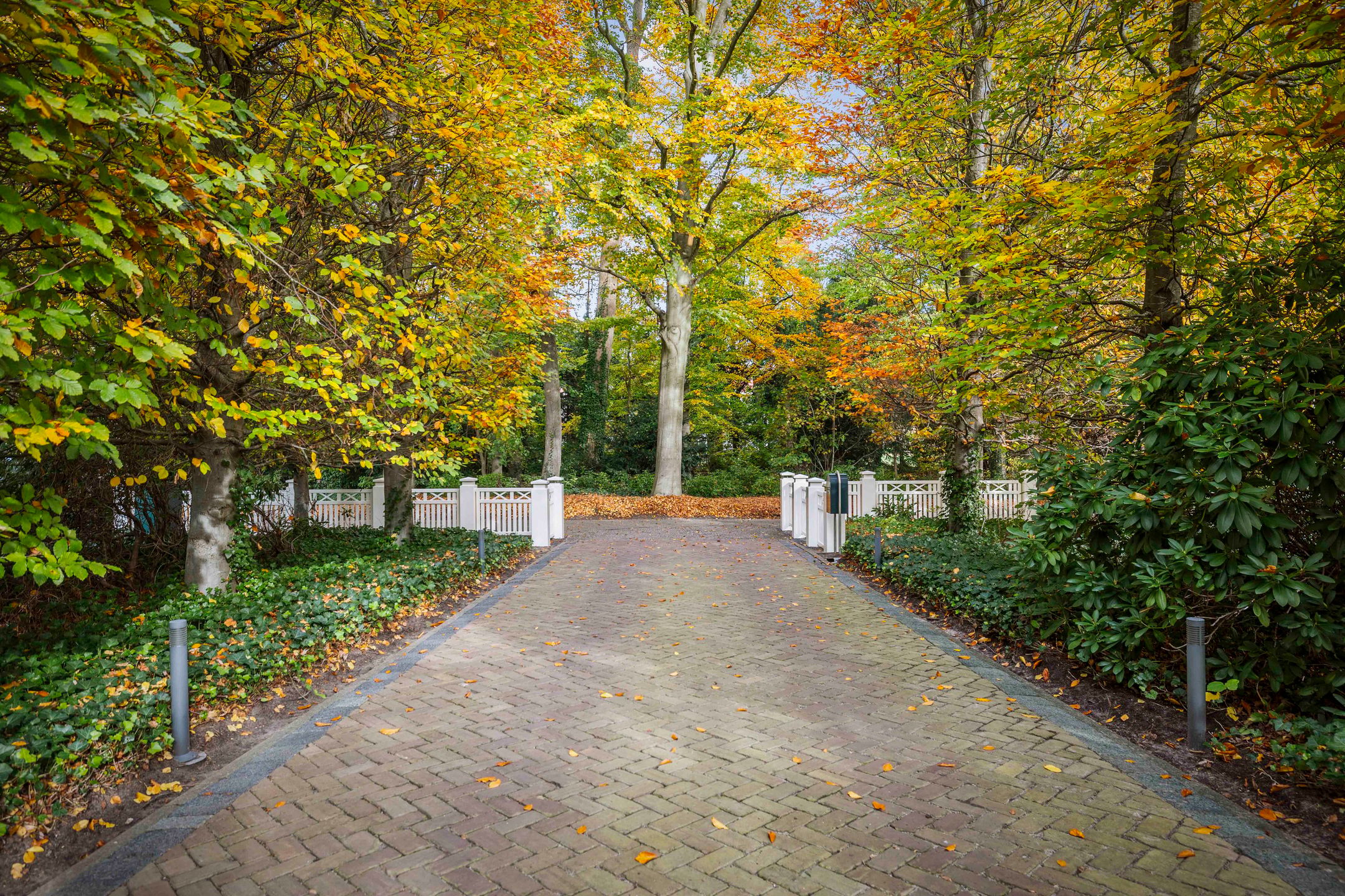 Photo 81 of Ehzerallee 8