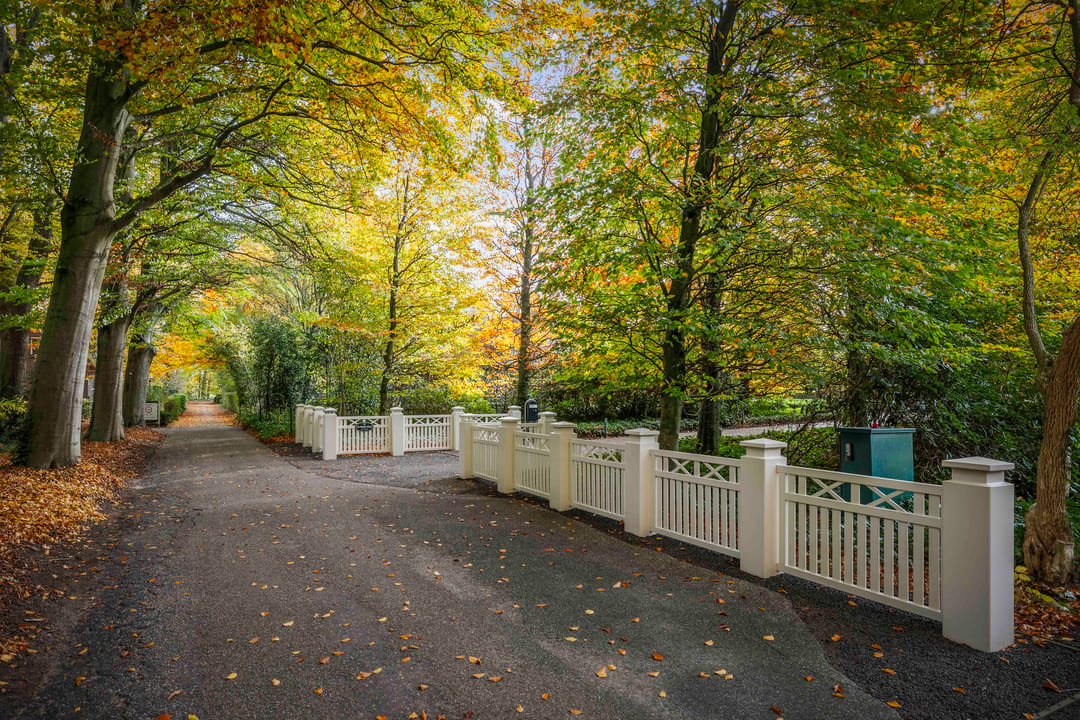 Photo 82 of Ehzerallee 8