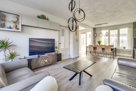 Nijverheidslaan 32 secondary image