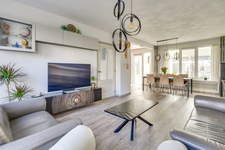 Foto 2 van Nijverheidslaan 32