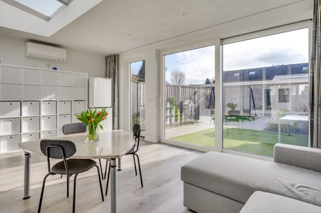 Nijverheidslaan 32 tertiary image