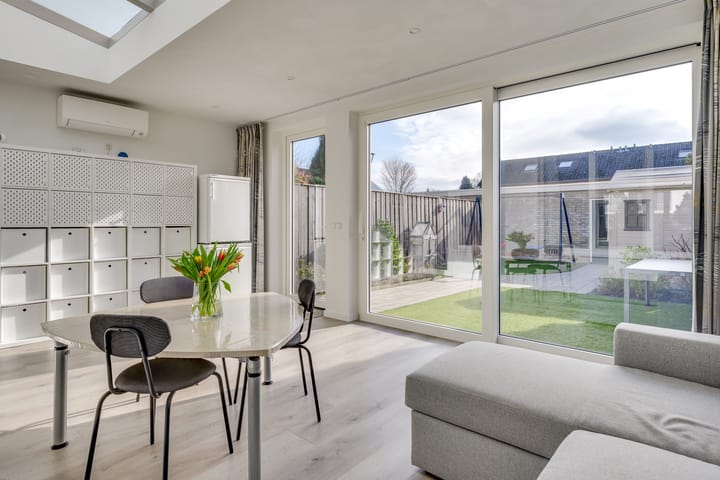 Foto 3 van Nijverheidslaan 32