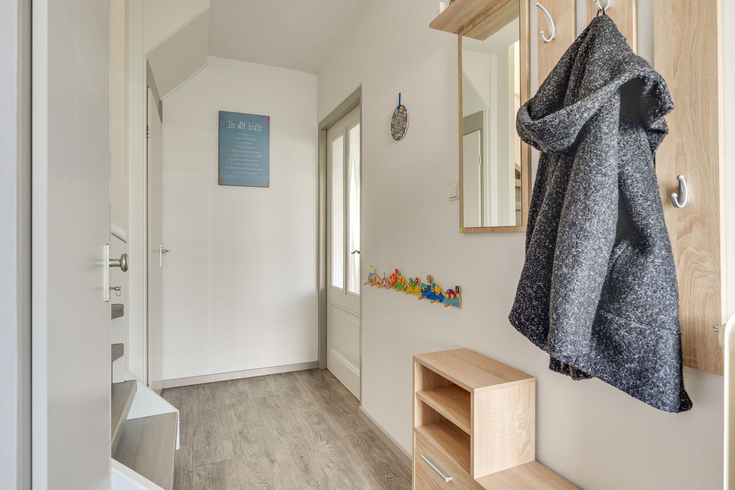 Foto 5 van Nijverheidslaan 32