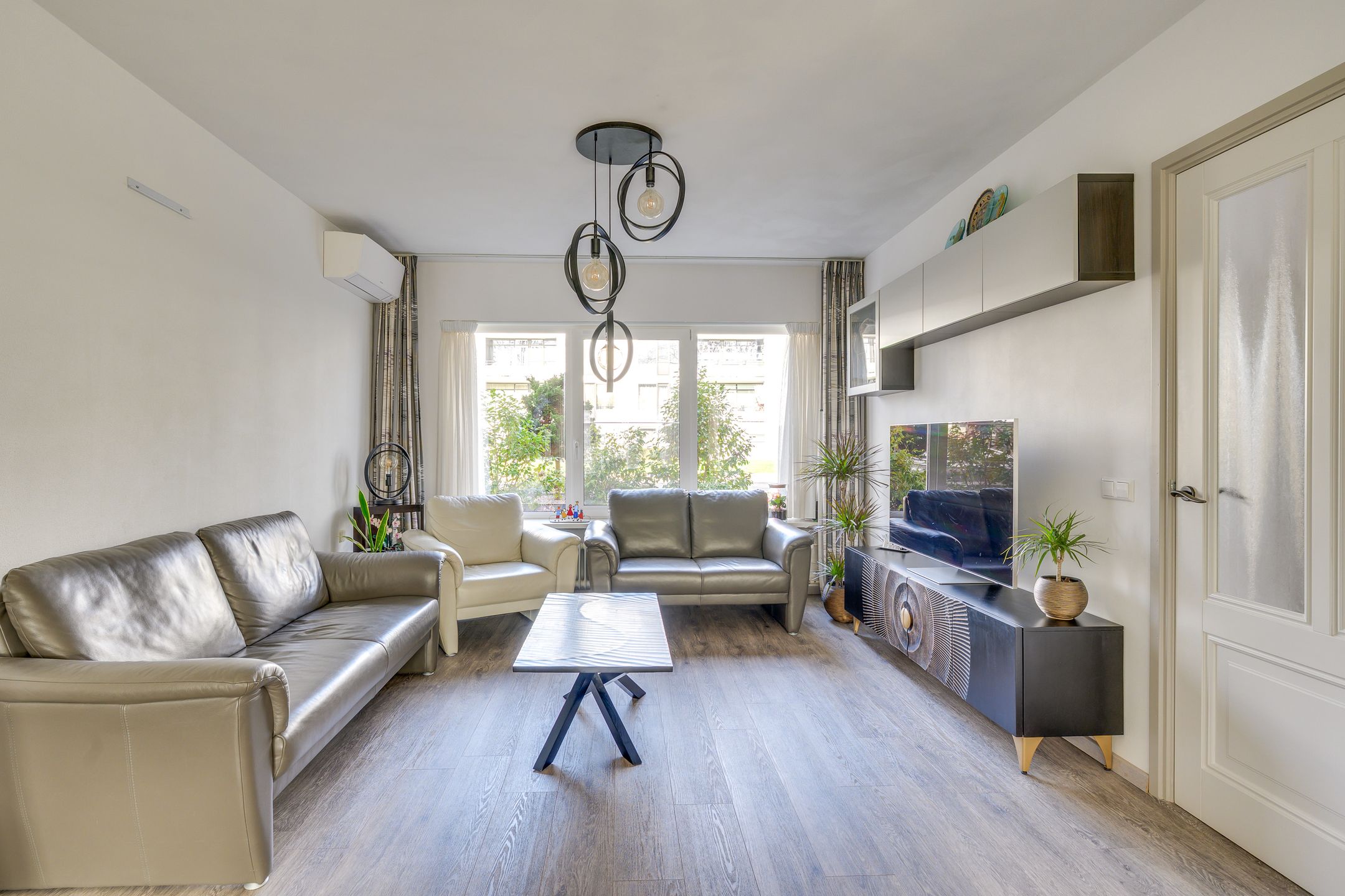 Foto 6 van Nijverheidslaan 32