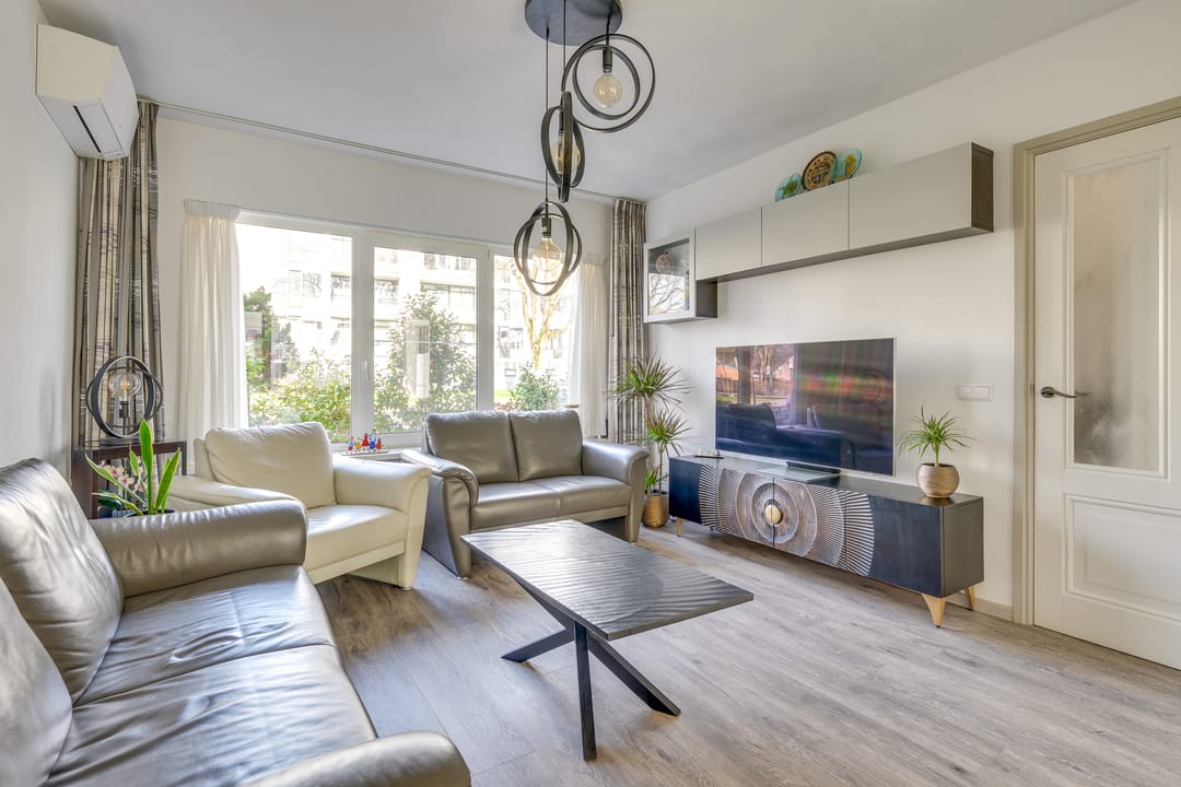 Foto 7 van Nijverheidslaan 32