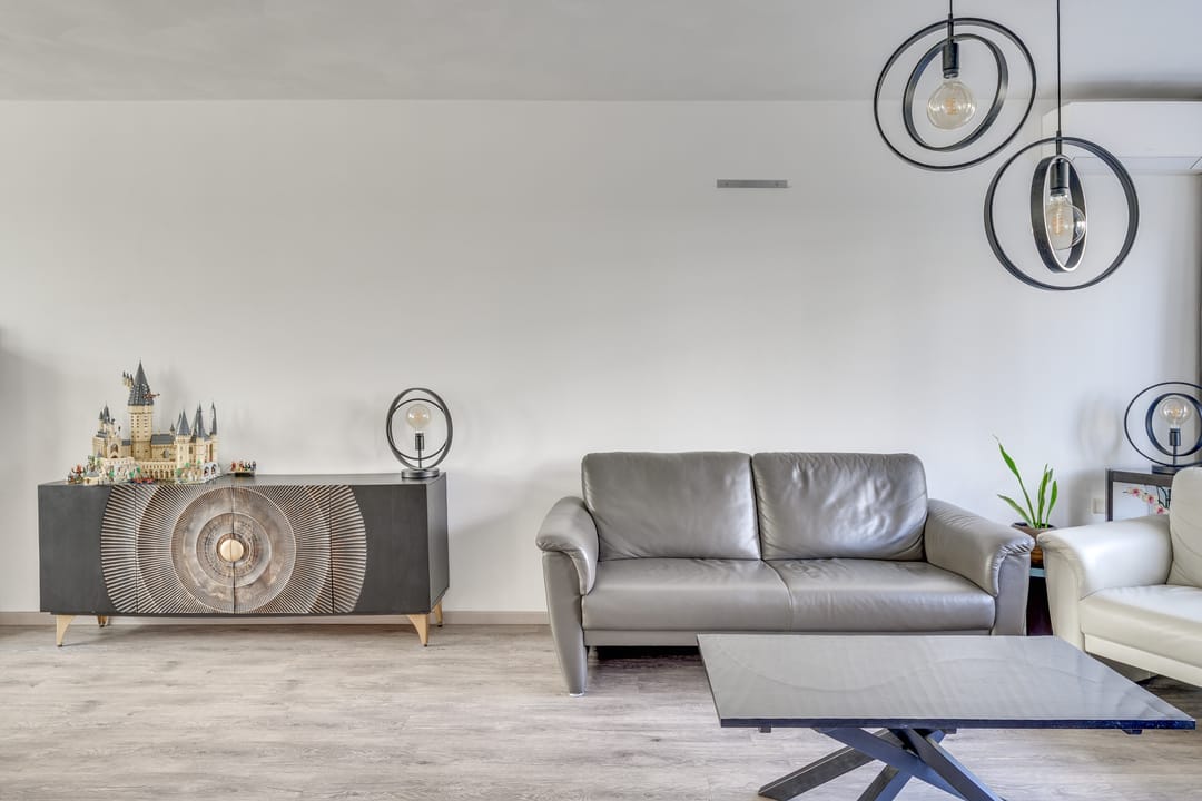 Foto 8 van Nijverheidslaan 32