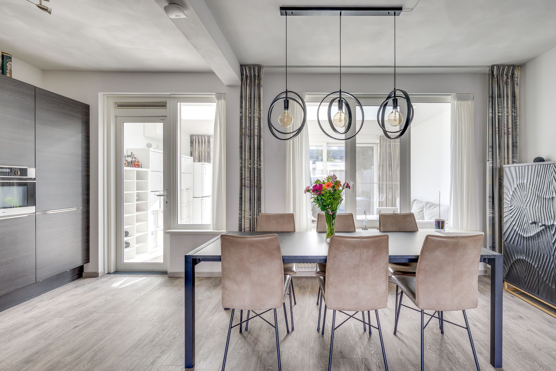 Foto 9 van Nijverheidslaan 32