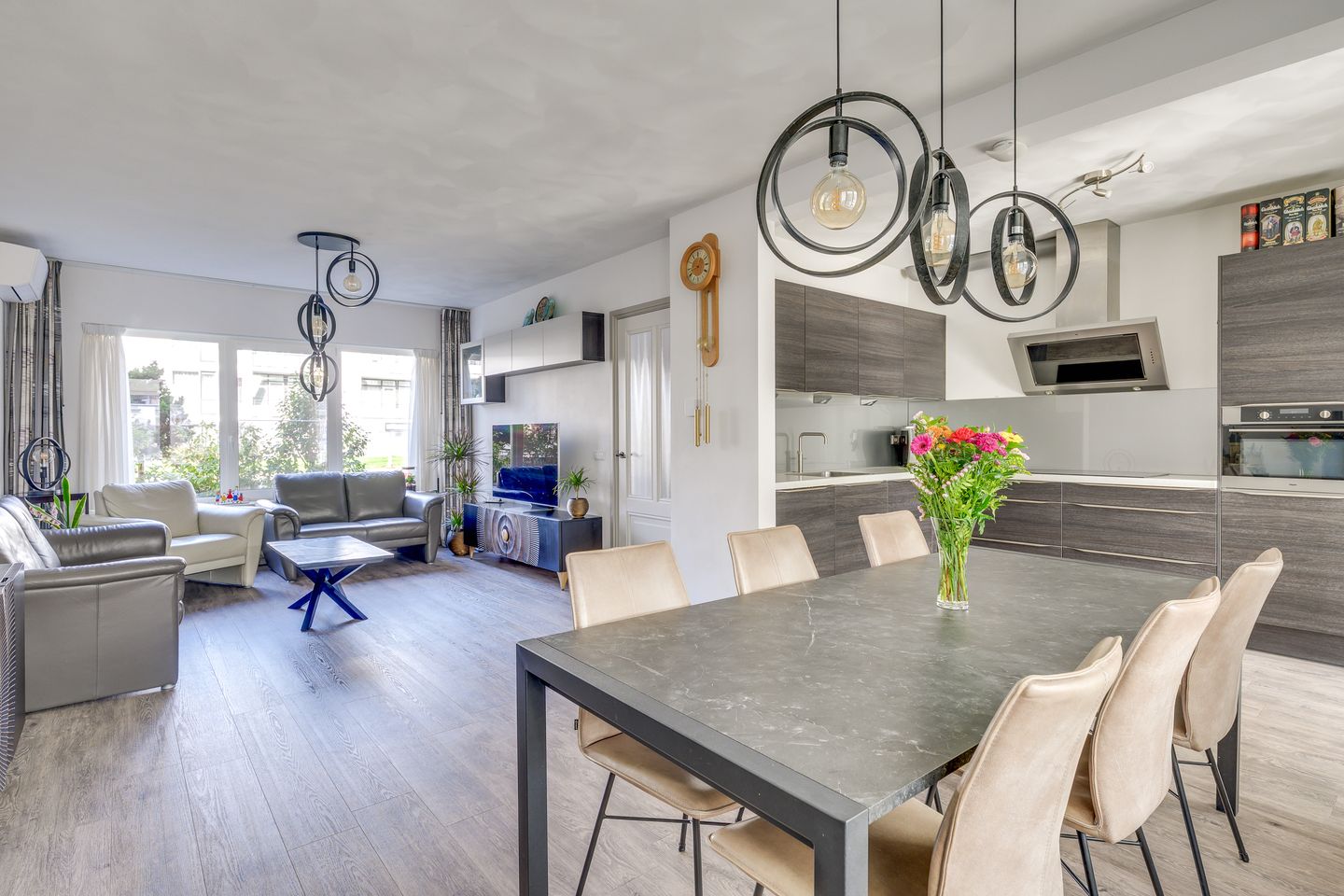 Foto 10 van Nijverheidslaan 32