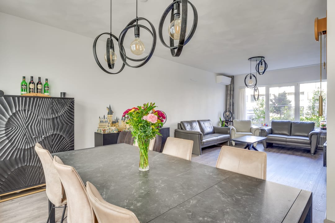 Foto 11 van Nijverheidslaan 32