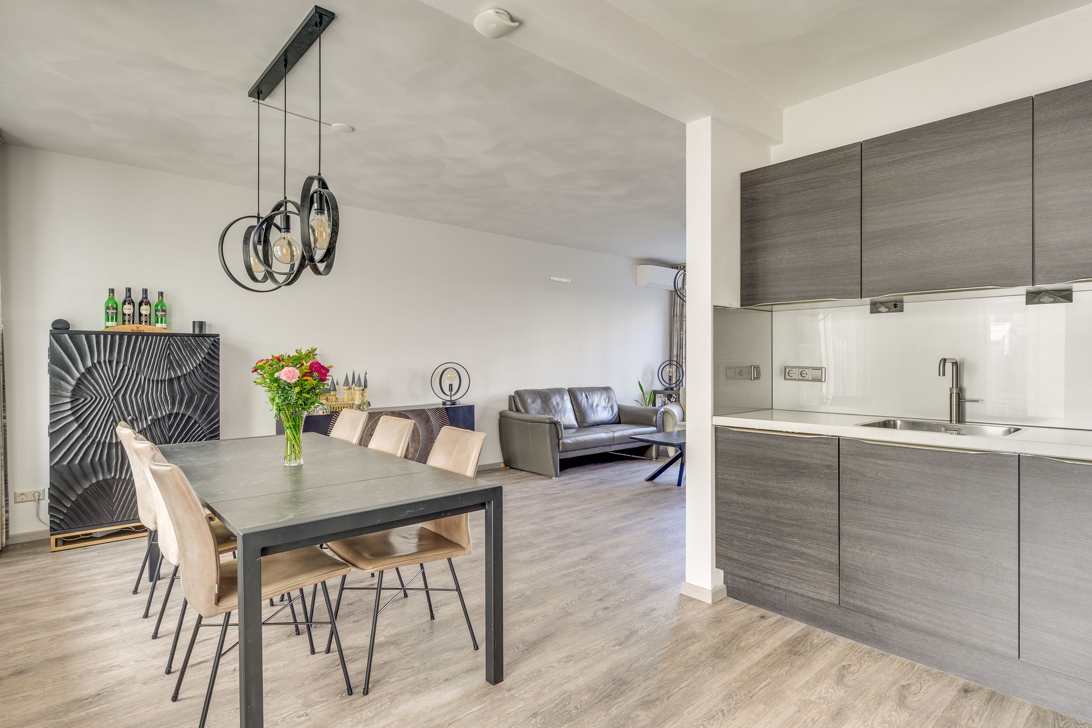 Foto 12 van Nijverheidslaan 32