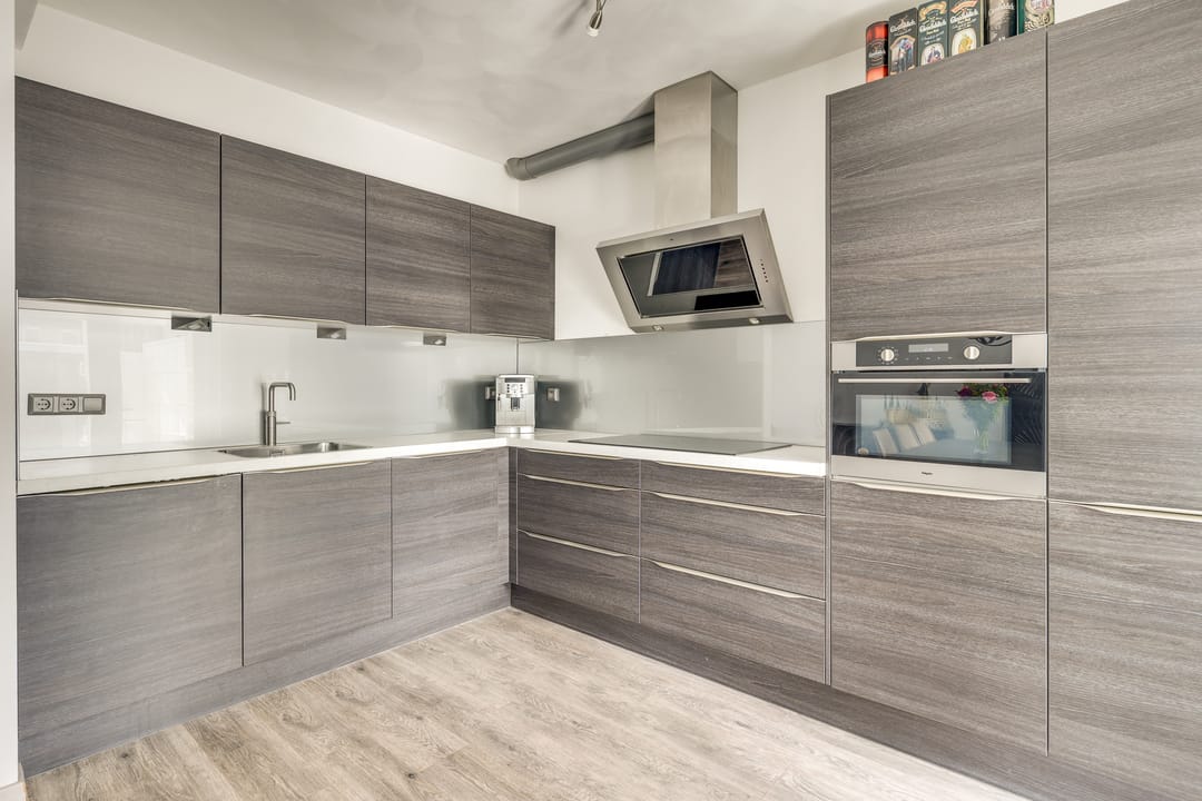 Foto 13 van Nijverheidslaan 32