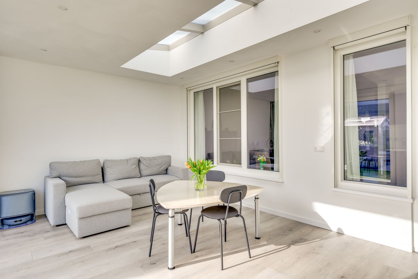 Foto 14 van Nijverheidslaan 32