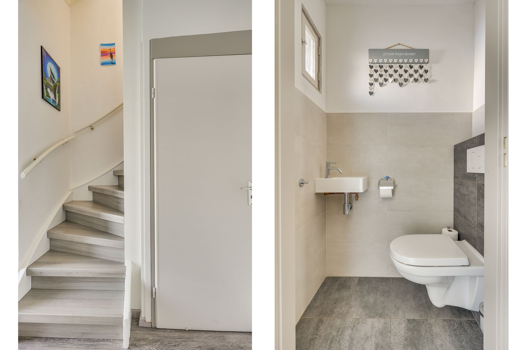 Foto 15 van Nijverheidslaan 32