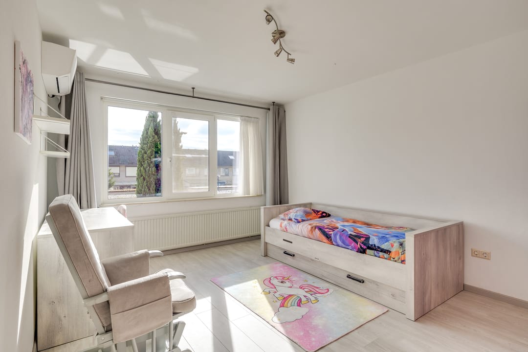 Foto 16 van Nijverheidslaan 32