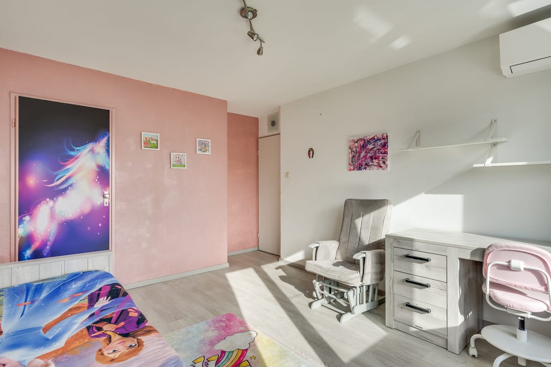 Foto 17 van Nijverheidslaan 32