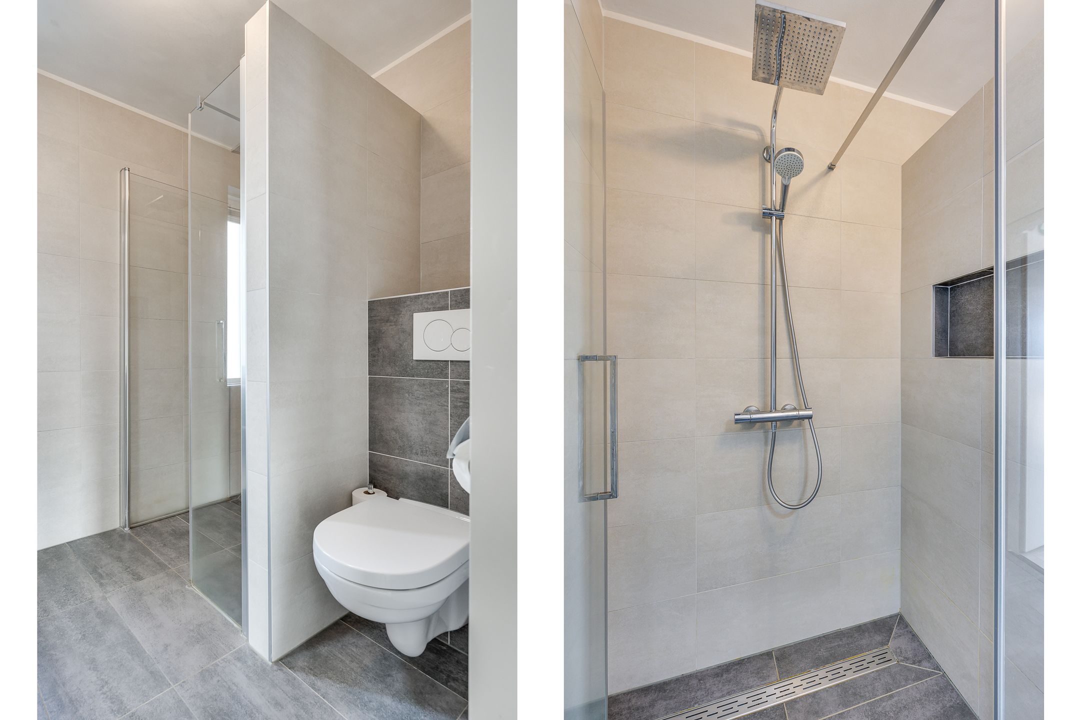 Foto 21 van Nijverheidslaan 32