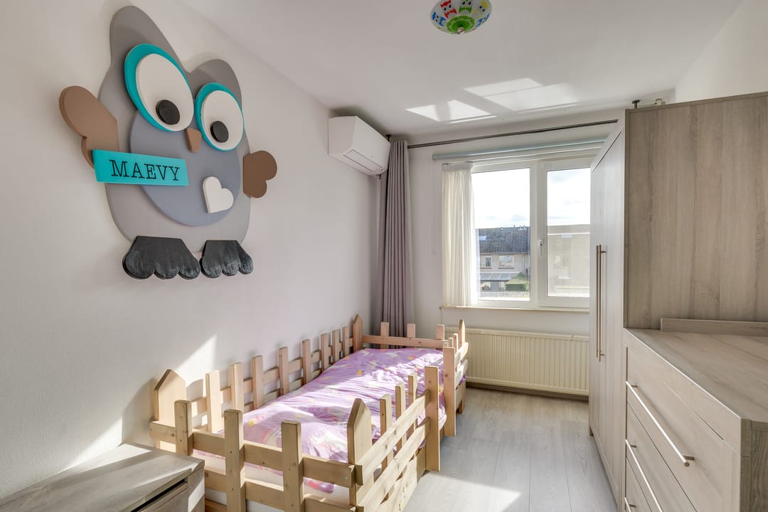 Foto 22 van Nijverheidslaan 32