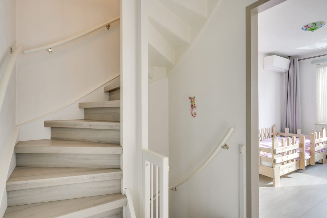 Foto 23 van Nijverheidslaan 32