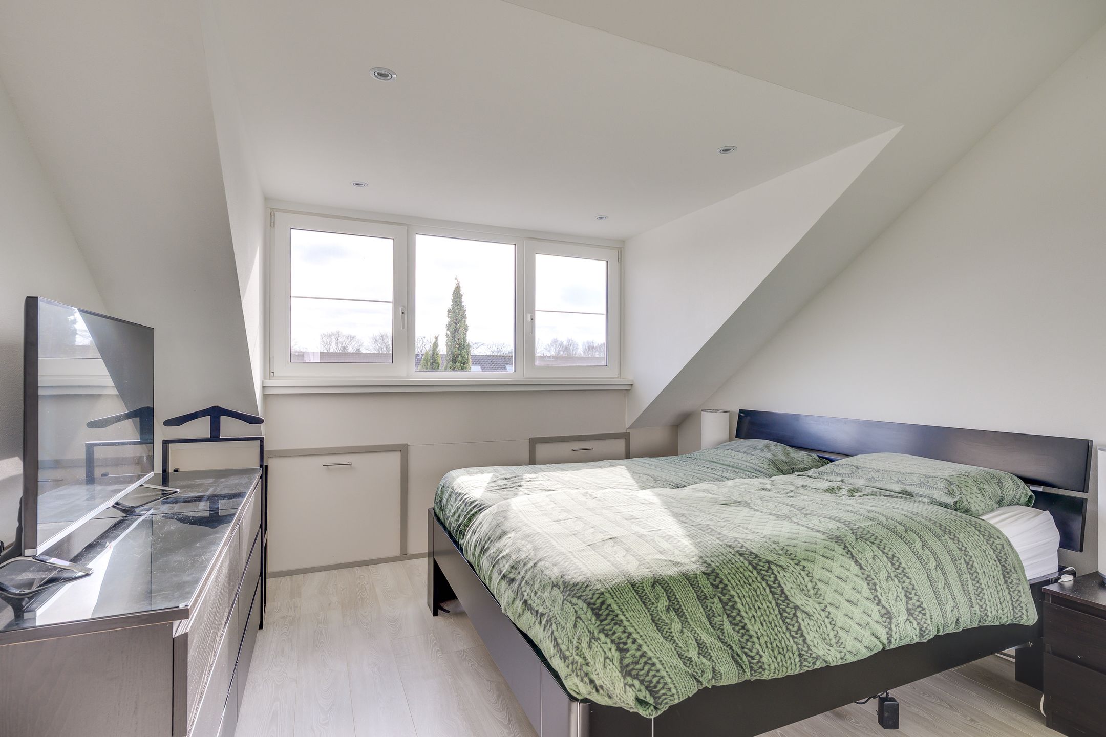 Foto 24 van Nijverheidslaan 32