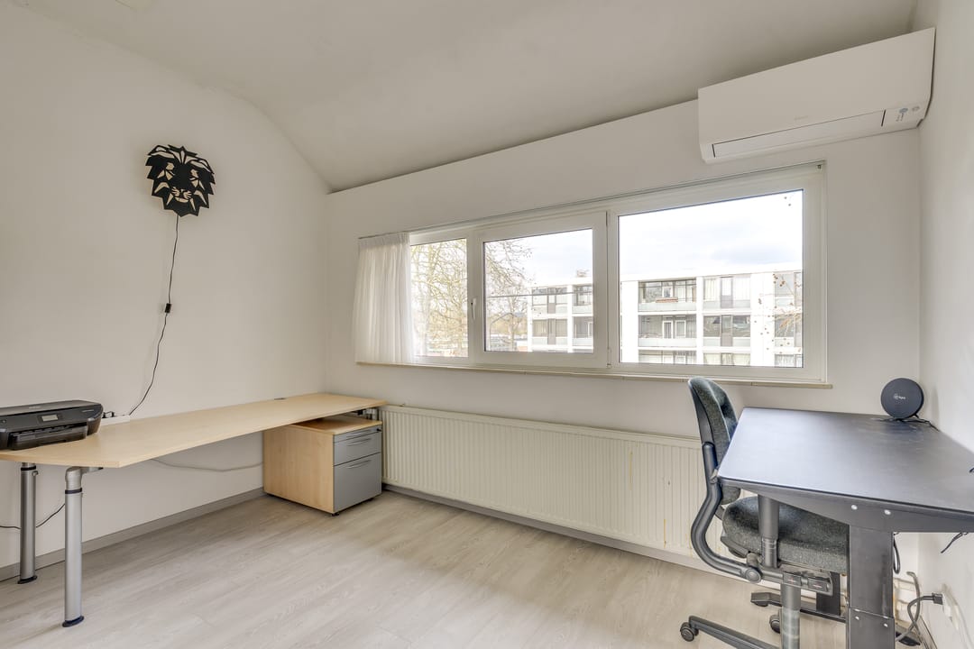 Foto 26 van Nijverheidslaan 32