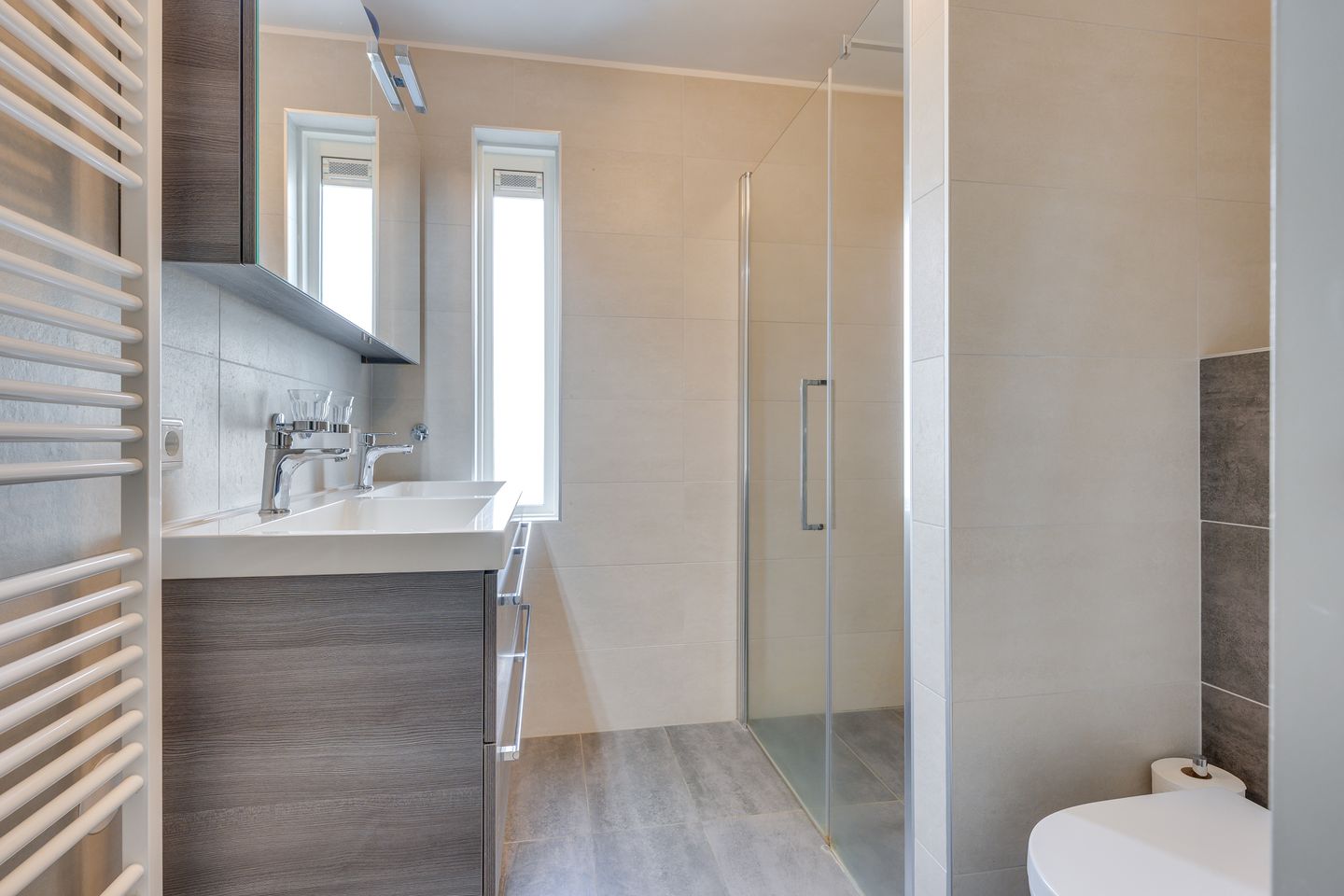 Foto 20 van Nijverheidslaan 32