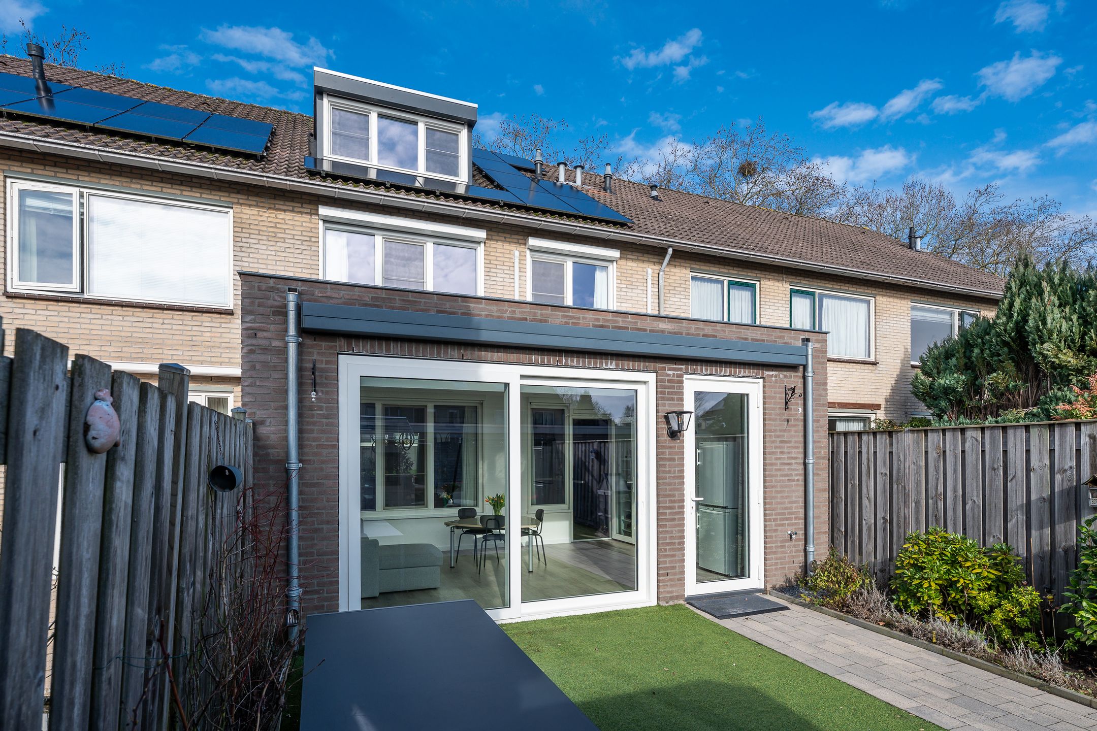 Foto 27 van Nijverheidslaan 32