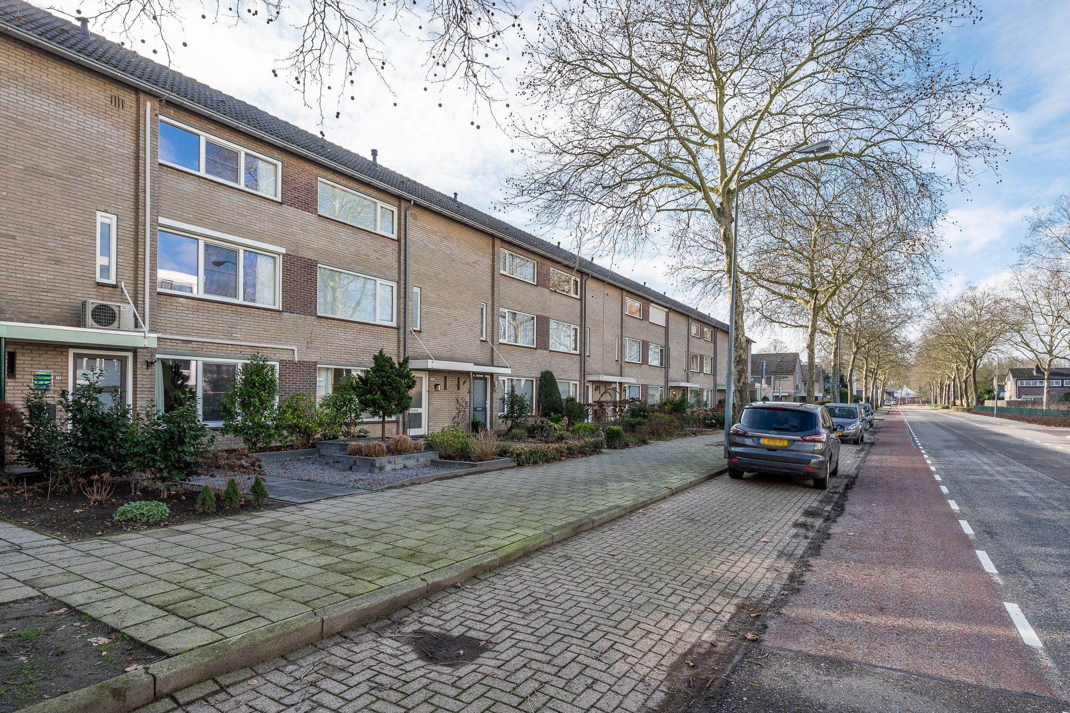 Foto 33 van Nijverheidslaan 32