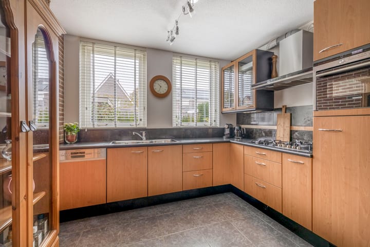 Foto 3 van Oesterzwam 26