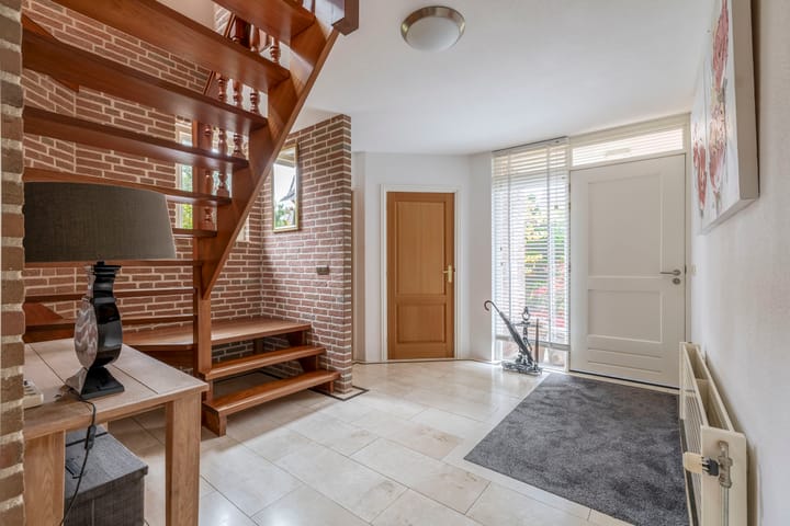 Foto 11 van Oesterzwam 26