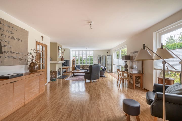 Foto 16 van Oesterzwam 26