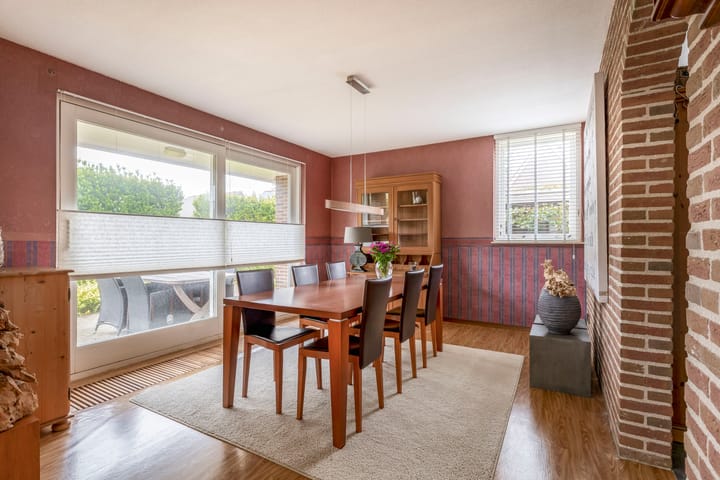 Foto 18 van Oesterzwam 26