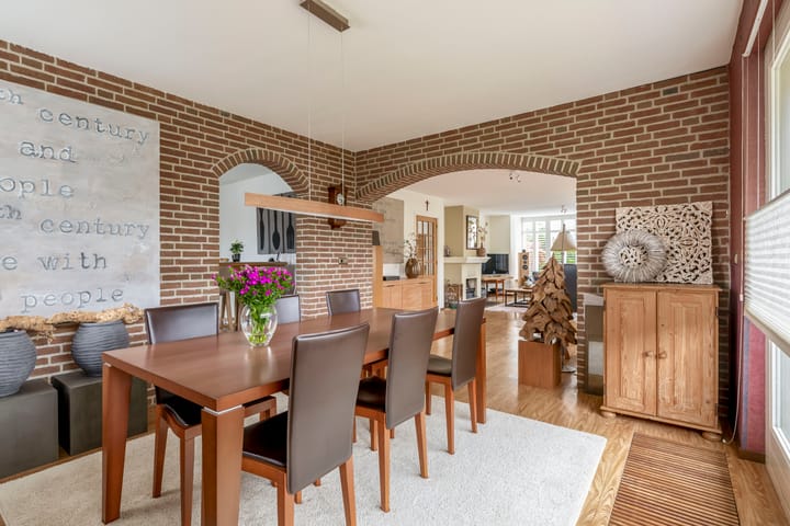 Foto 19 van Oesterzwam 26